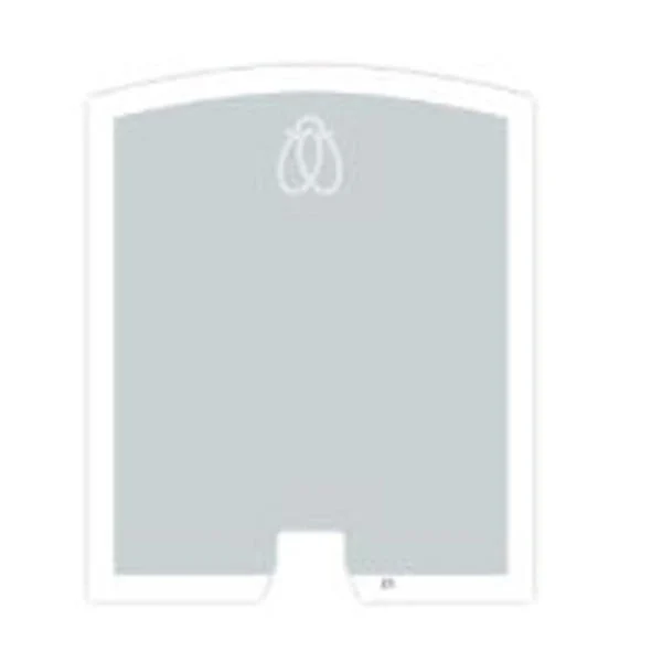 DynaTrap 23005-05 Pebble Dot Sticky Tech Glue Card Refill Pack for Insect Traps