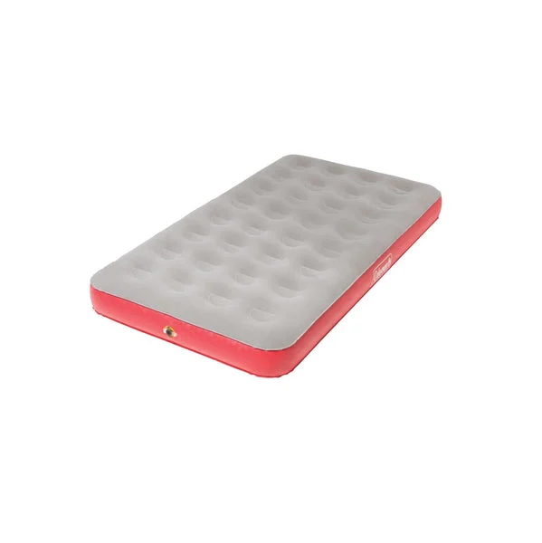 Coleman 2162897 QuickBed Air Mattress Twin Size