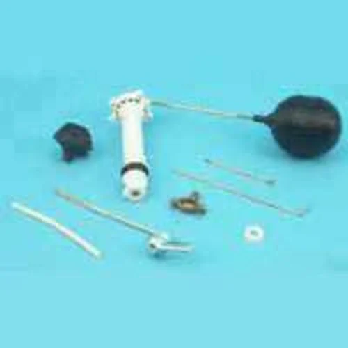 Plumb Pak PP23002 Ballcock Repair Kit for Toilet Tank
