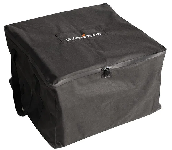 Blackstone 5510 Tabletop Griddle Carry Bag 22 Inch for Easy Transport
