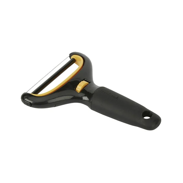 Good Cook 20331 Touch Adjustable Cheese Slicer Black Kitchen Gadget