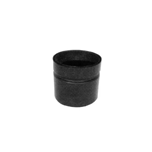 Selkirk DSP6CA Universal Chimney Adaptor 6 Inch Stove Pipe