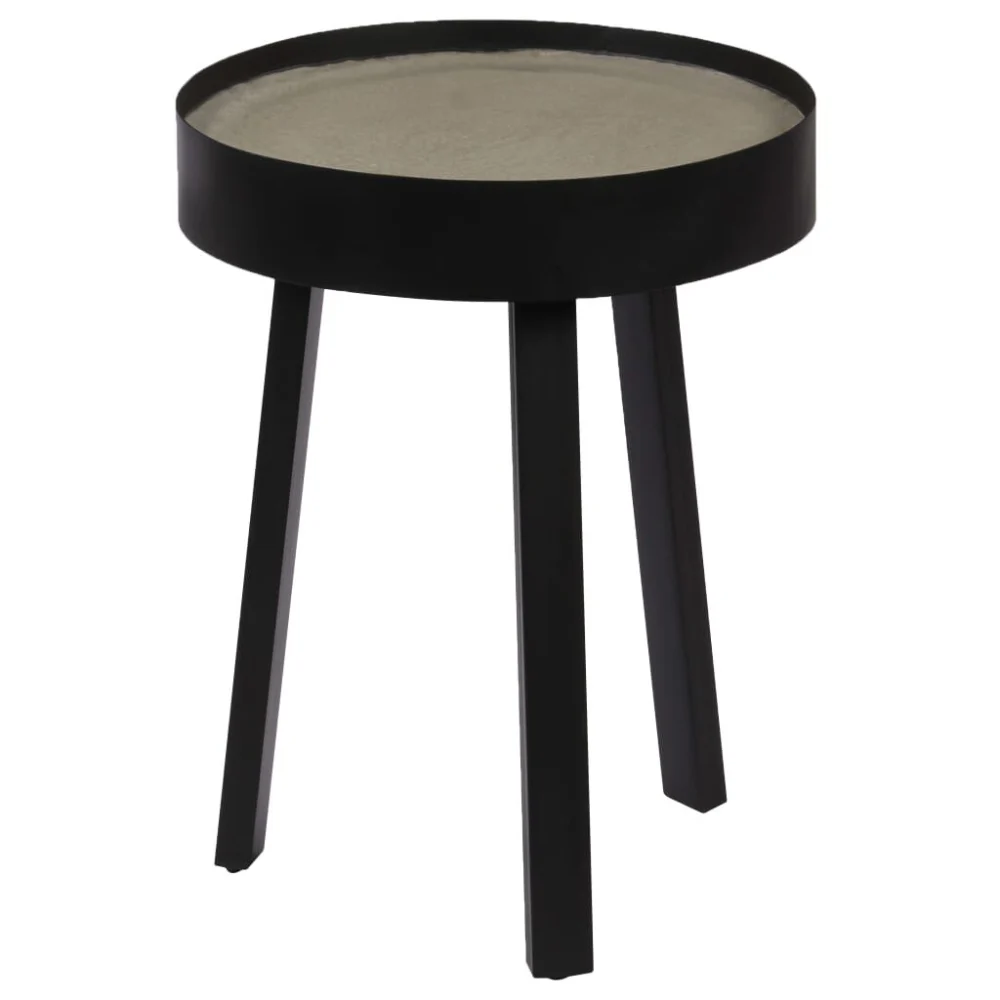 Coffee Tables