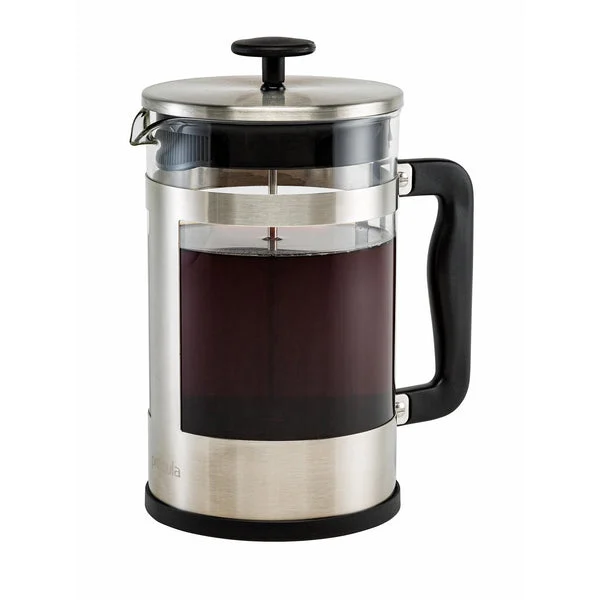 Primula PPBSS-5102 2 In 1 Craft Coffee Maker 51 Ounce Cold Brew and Iced Coffee Maker