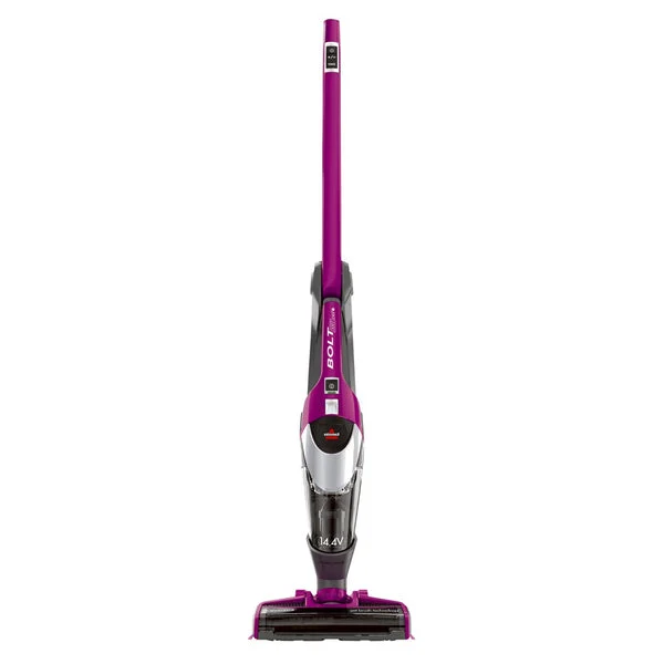 Bissell 1315 2-in-1 Lightweight Cordless Vacuum 14 Volt