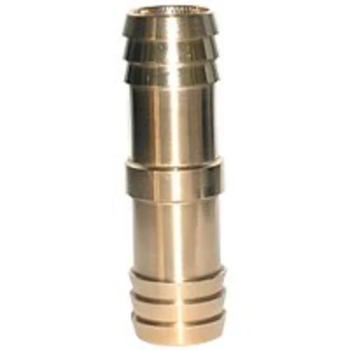 Legend 312 164 Insert Coupling 3 4 Bronze Plumbing Connector Fitting