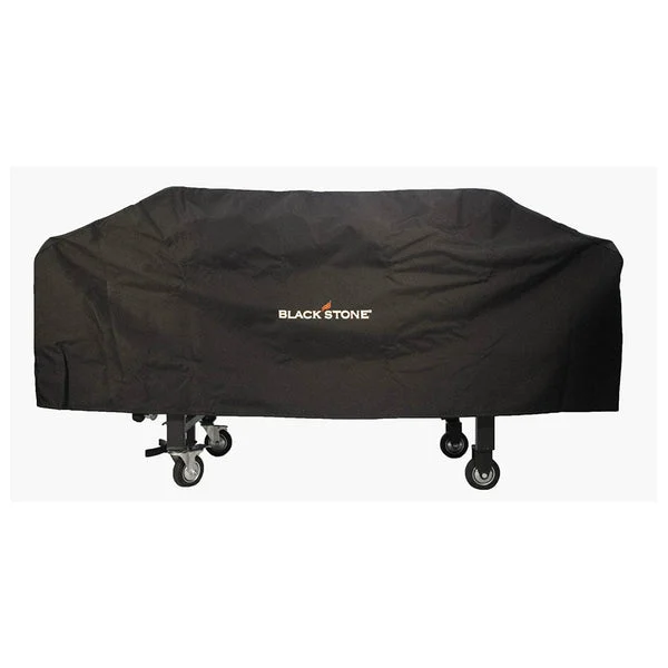 Blackstone 1528 Heavy-Duty Griddle Grill Cover Polyester 36 Inch Weather Protection