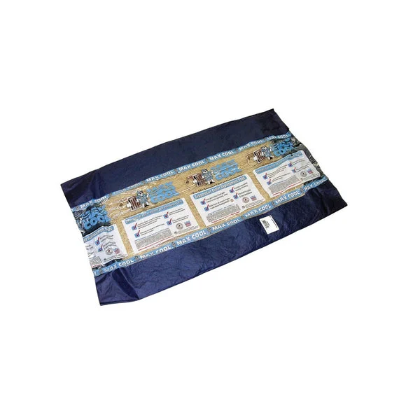 Dial 3002 Aspen Evaporative Cooler Pad for Standard Coolers, 22 Inch x 34 Inch