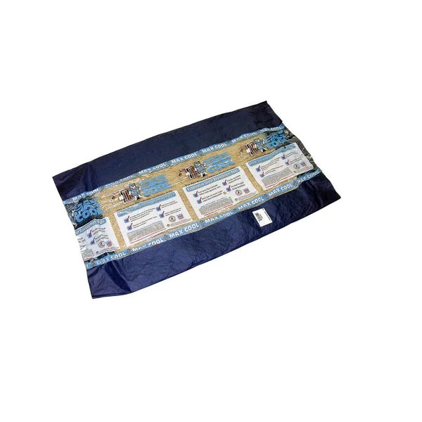 Dial 3012 Aspen Evaporative Cooler Pad for Medium Coolers, 28 Inch x 32 Inch
