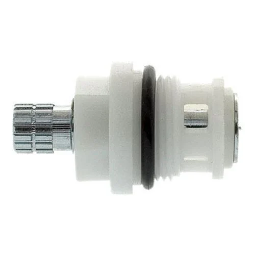 Danco 9D0016112E Stem For Streamway Faucets Low Lead Brass Replacement Part