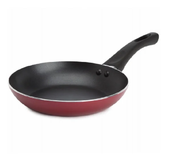 Easy Clean EEYRE-5120 8 Inch Non-stick Fry Pan for Everyday Cooking