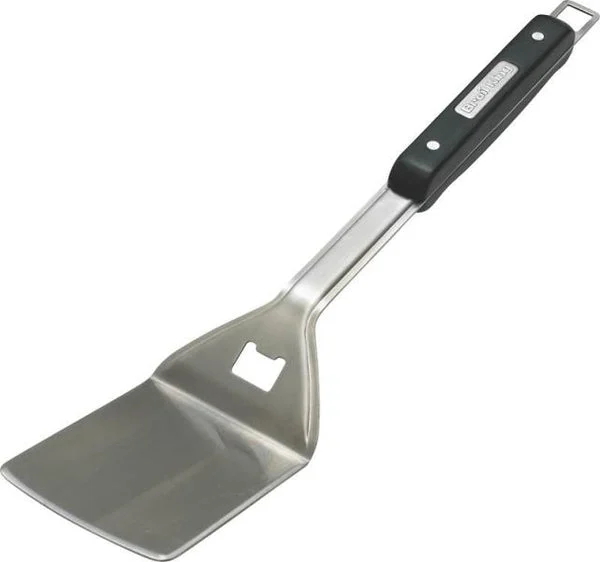 Broil King 64011 Professional Grill Turner 3.75 x 18.5 x 2 Inch