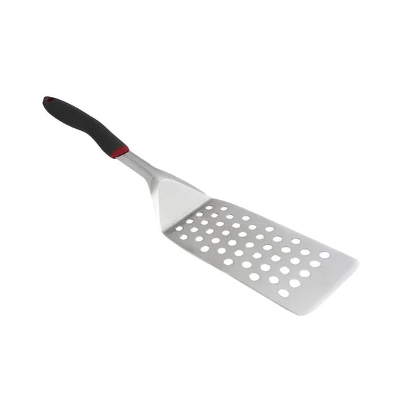 GrillPro 43109 Turner 20 Inch for BBQ Grilling