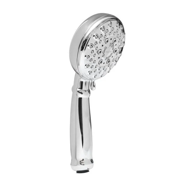 Moen 23015 Banbury Collection Hand Held Shower Head 5-Function Chrome