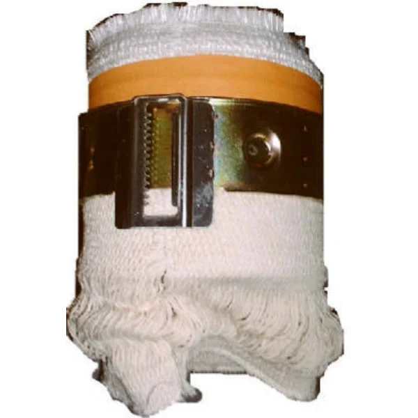 Kero World 32400 Complete Assembly Replacement Wick for Kerosene Heaters