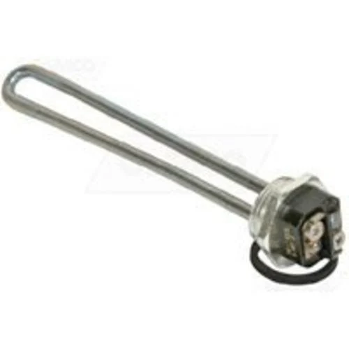 Camco 02853 Water Heater Element 120 Volt 1500 Watts for Reliable Heating
