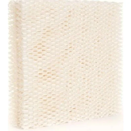 BestAir D18 Extended Life Natural Moisture Wick Filter for Humidifiers and Air Purifiers