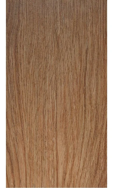 Courey Interantional 21231297 Butterscotch Oak Laminating Flooring for Home