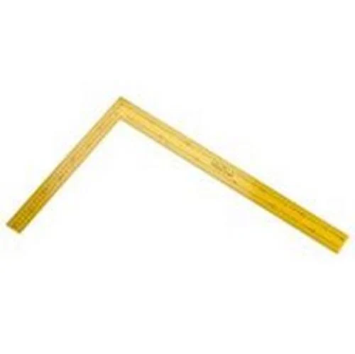 Mintcraft R9541 16x24 Inch Square Steel Frame for Pictures