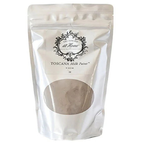 Amy Howard At Home Toscana Milk Paint 12 Oz AH926N12