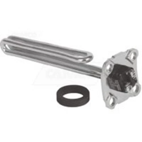 Camco 04803 9 Inch 4500 Watt Universal Water Heater Element
