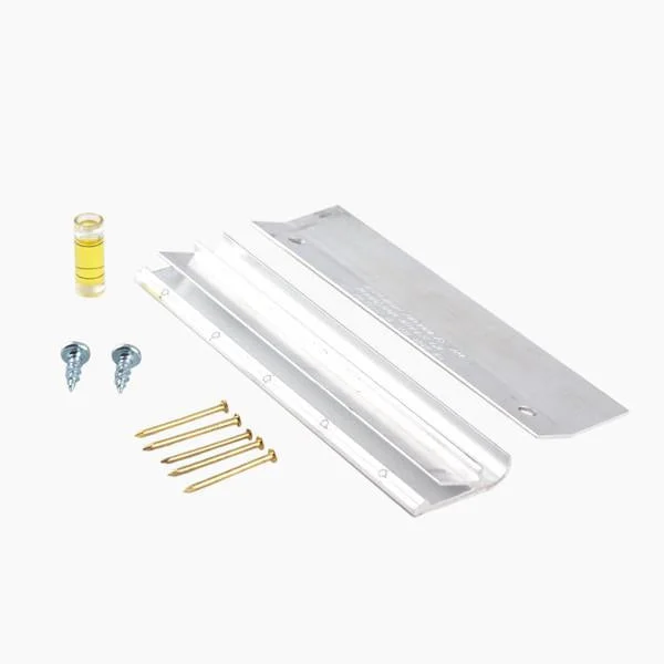 Hangman APT-6T Picture Hangers Apartment 50 Lb 6-Inch for Wall Decor
