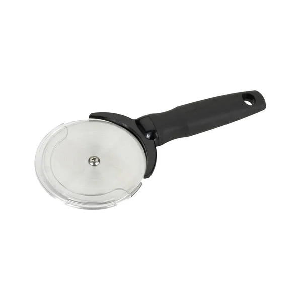 Good Cook 20358 Touch Pizza Cutter Stainless Steel