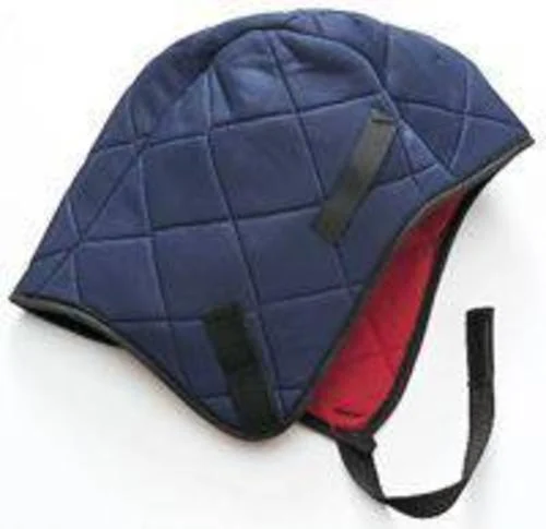 Allsafe 3000442 Winter Quilted Liner for Comfort and Warmth