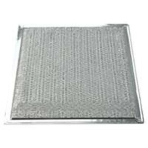 Air King RF-35S Aluminum Range Hood Filter
