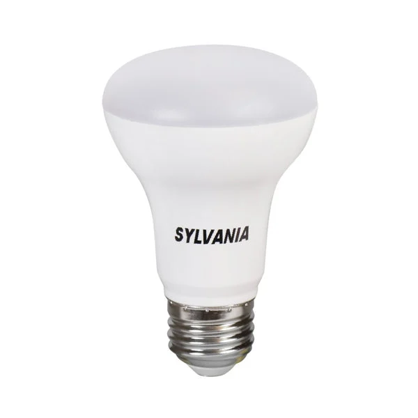 Sylvania 40788 R20 LED Light Bulb 5 Watts 450 lm Recessed Lighting