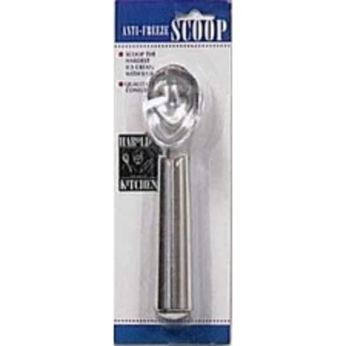 HIC AFS Ice Cream Scoop Aluminum Professional Kitchen Tool