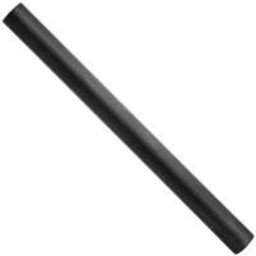 New York Wire 30851 No-See-Um Insect Screen 60 x 100 Inches for Windows