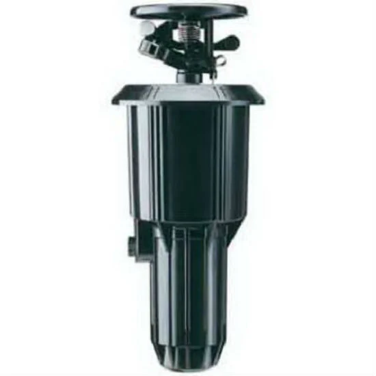 Toro 53721 Universal Impact Sprinkler Maxi Gallon for Lawn and Garden Irrigation