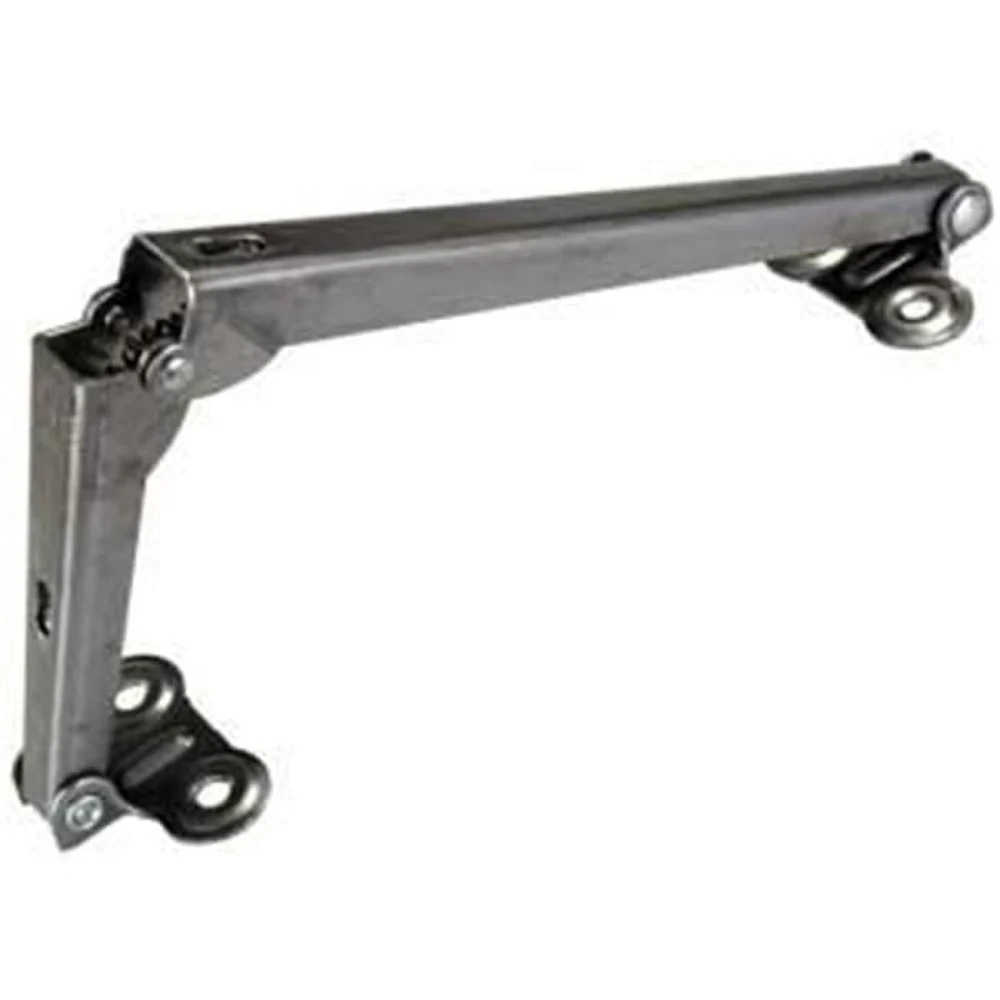 20745 Table Leaf Support for Extendable Dining Tables