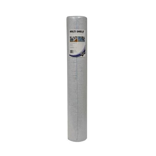 Surface Shield MS4054 Multi Shield All Purpose Floor Protection 40 x 54 Feet Durable