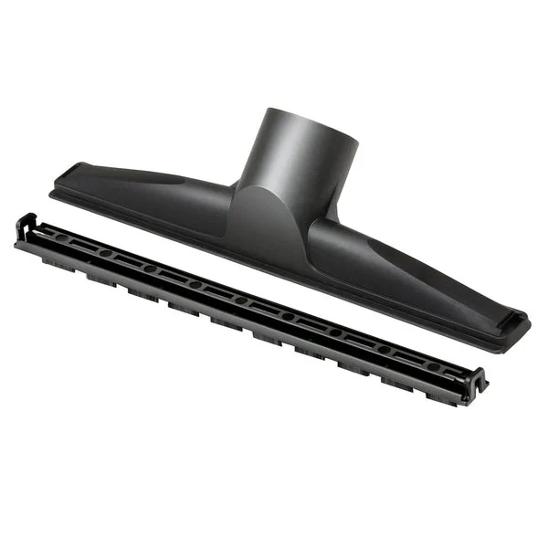 Vacmaster Professional Floor Brush 2-1/2 Inch for Powerful Cleaning