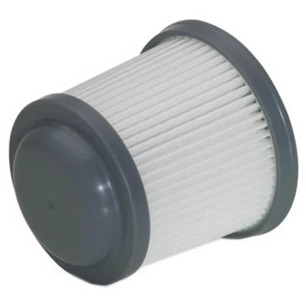 Black & Decker PVF110 Replacement Filter for Pivot Vacuum Cleaner