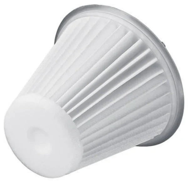 Black & Decker VF100 Dustbuster Hand Vac Replacement Filter