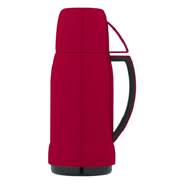 Thermos Arc Series Beverage Bottle 17 Oz Assorted Colors Insulated
