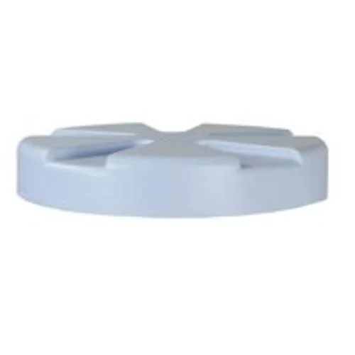 Rubbermaid FG04050601 Lid for 5 Gallon Water Cooler
