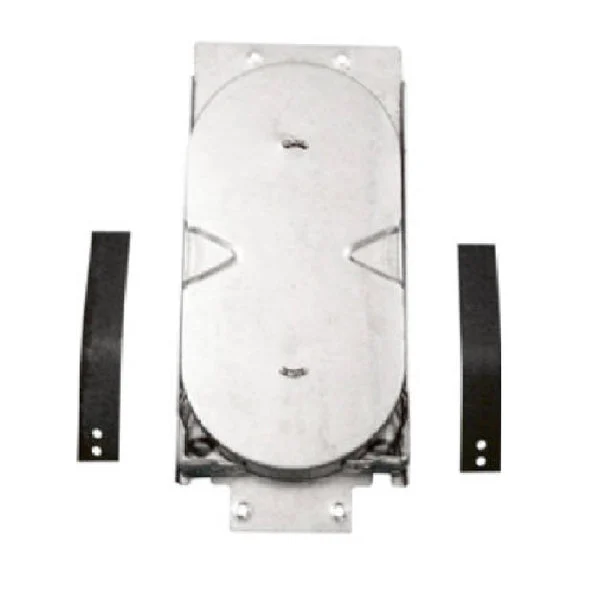 Prime-Line H 3579 Wood Window Sash Balance Steel for Smooth Operation