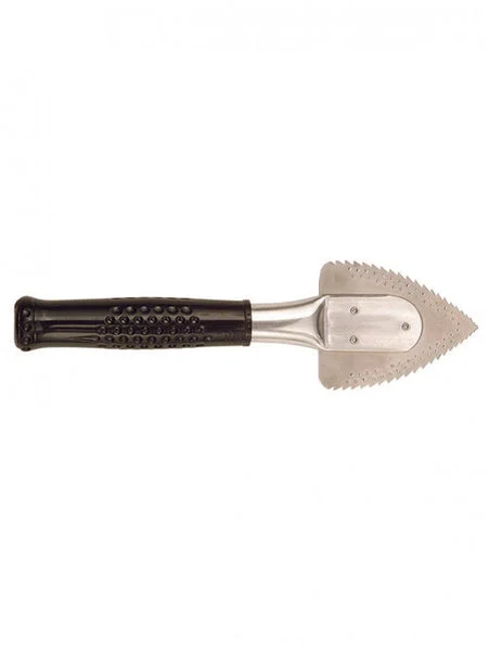 Hyde Window Opener Tool
